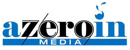 Airport Advertising Agency 